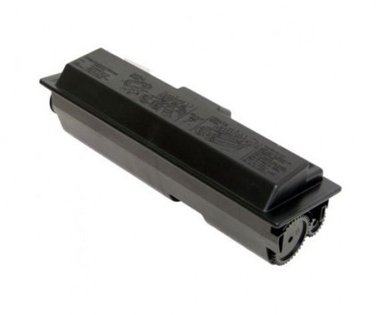 Toner Compativel Kyocera TK 1150 Preto ~ 3.000 Paginas