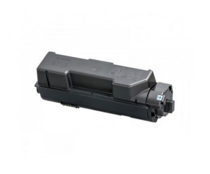 Toner Compativel Kyocera TK 1160 Preto ~ 7.200 Paginas