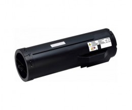 Toner Compativel Xerox 106R03582 Preto ~ 14.000 Paginas