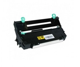 Tambor Compativel Kyocera DK 170 ~ 100.000 Paginas