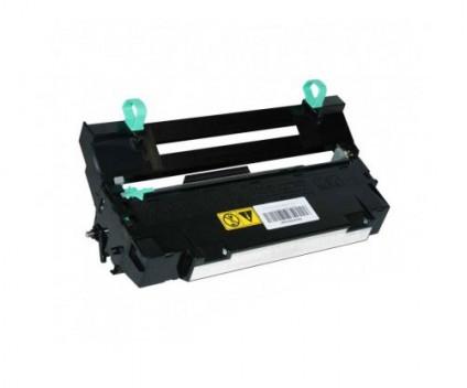 Tambor Compativel Kyocera DK 170 ~ 100.000 Paginas