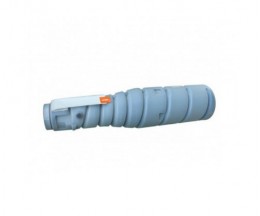 Toner Compativel Konica Minolta A202052 Preto ~ 24.000 Paginas