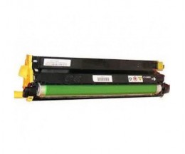 Tambor Compativel Xerox 108R01121 Amarelo ~ 12.000 Paginas