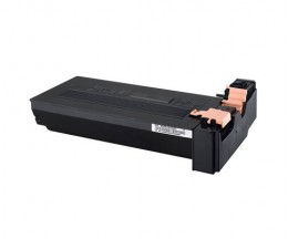 Toner Compativel Samsung D6345A Preto ~ 20.000 Paginas