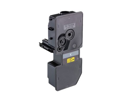 Toner Compativel Kyocera TK 5240 K Preto ~ 4.000 Paginas