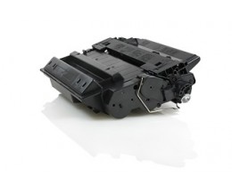 Toner Compativel HP 55A Preto ~ 6.000 Paginas