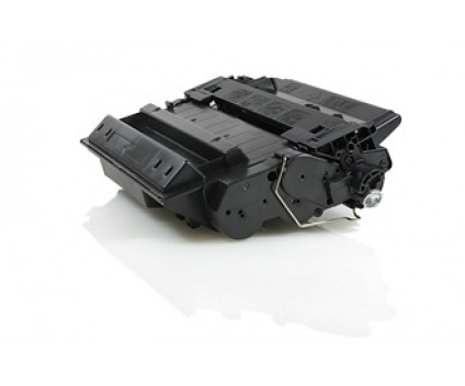 Toner Compativel HP 55A Preto ~ 6.000 Paginas