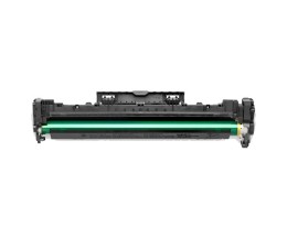 Tambor Compativel HP 32A ~ 23.000 Paginas