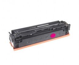 Toner Compativel HP 205A Magenta ~ 900 Paginas