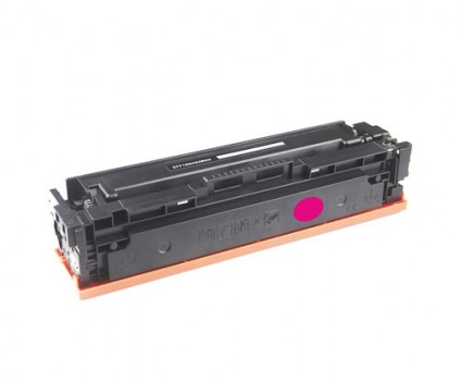 Toner Compativel HP 205A Magenta ~ 900 Paginas