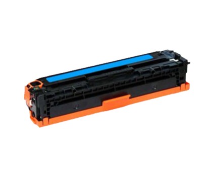 Toner Compativel Canon 045H Cyan ~ 2.200 Paginas