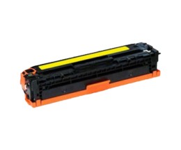 Toner Compativel Canon 045H Amarelo ~ 2.200 Paginas