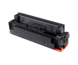 Toner Compativel Canon 046H Preto ~ 6.300 Paginas