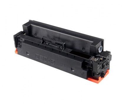 Toner Compativel Canon 046H Preto ~ 6.300 Paginas