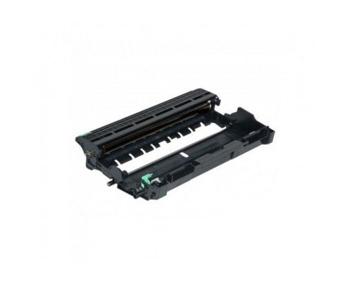 Tambor Compativel Brother DR-2400 ~ 12.000 Paginas