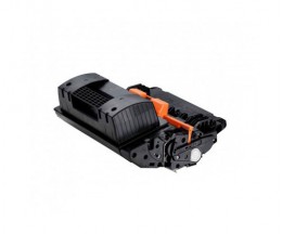Toner Compativel Canon 039H Preto ~ 25.000 Paginas