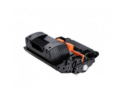 Toner Compativel Canon 039H Preto ~ 25.000 Paginas