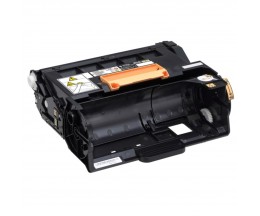Tambor Compativel Epson S051230 Preto ~ 100.000 Paginas