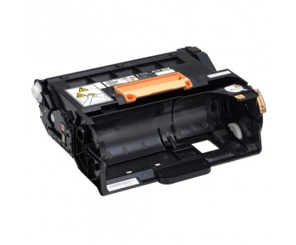 Tambor Compativel Epson S051230 Preto ~ 100.000 Paginas