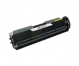Toner Compativel HP 17A XXL Preto ~ 6.000 Paginas