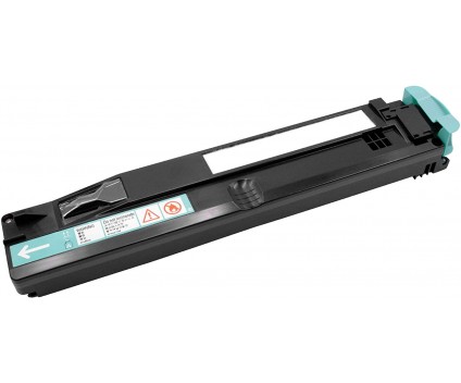 Caixa de Residuos Compativel Xerox 108R00982 ~ 20.000 Paginas