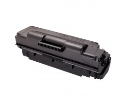 Toner Compativel Samsung 307U Preto ~ 30.000 Paginas