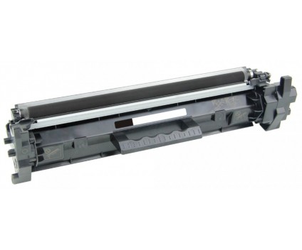 Toner Compativel HP 94A Preto ~ 1.200 Paginas