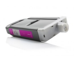 Tinteiro Compativel Canon PFI-703 / PFI-303 M Magenta 700ml