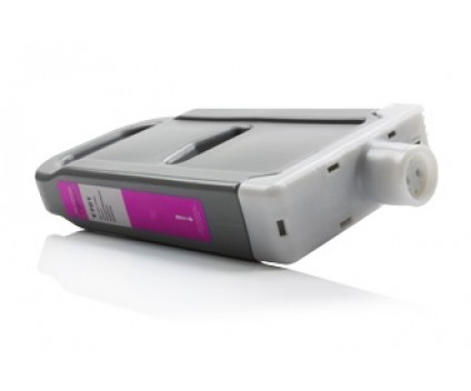 Tinteiro Compativel Canon PFI-703 / PFI-303 M Magenta 700ml