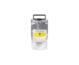 Tinteiro Compativel Epson T9734 Amarelo 192.4ml