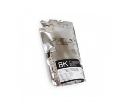 Tinteiro Compativel Epson T741100 Preto 1.000ml