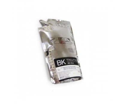Tinteiro Compativel Epson T741100 Preto 1.000ml