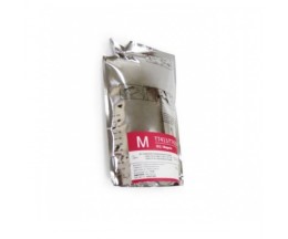 Tinteiro Compativel Epson T741300 Magenta 1.000ml