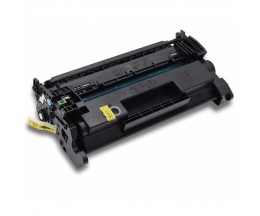 Toner Compativel HP 59A Preto ~ 3.000 Paginas- sem chip