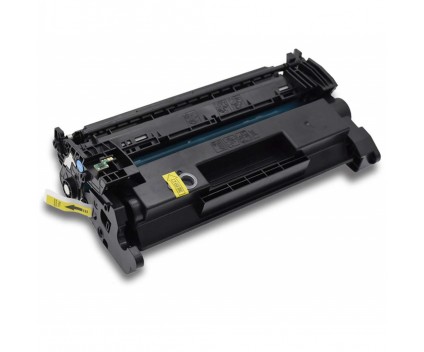 Toner Compativel HP 59A Preto ~ 3.000 Paginas- sem chip