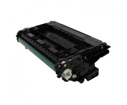 Toner Compativel HP 37Y Preto ~ 41.000 Paginas