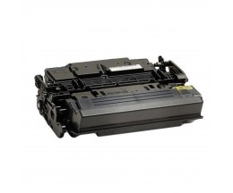 Toner Compativel HP 89Y Preto ~ 20.000 Paginas - Sem Chip