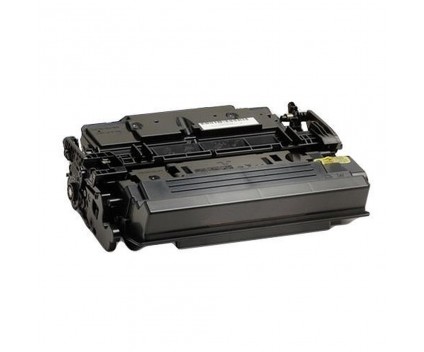 Toner Compativel HP 89Y Preto ~ 20.000 Paginas - Sem Chip