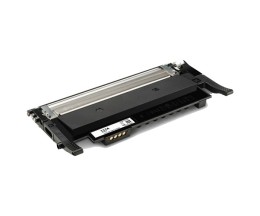Toner Compativel HP 117A Preto ~ 1.000 Paginas