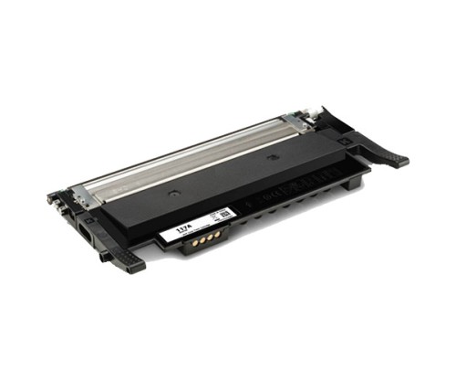 Toner Compativel HP 117A Preto ~ 1.000 Paginas