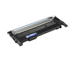 Toner Compativel HP 117A Cyan ~ 700 Paginas