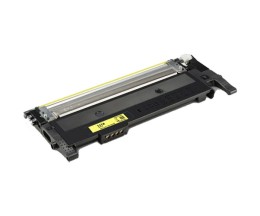 Toner Compativel HP 117A Amarelo ~ 700 Paginas