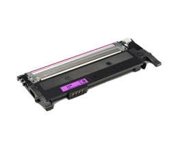 Toner Compativel HP 117A Magenta ~ 700 Paginas
