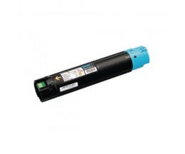 Toner Compativel Epson S050662 / S050658 Cyan ~ 13.700 Paginas