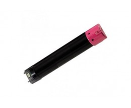 Toner Compativel Epson S050661 / S050657 Magenta ~ 13.700 Paginas