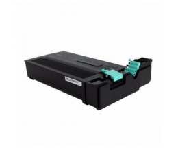 Toner Compativel Samsung D358S Preto ~ 30.000 Paginas