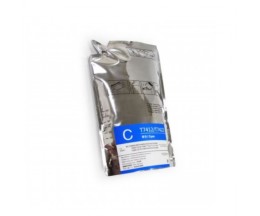 Tinteiro Compativel Epson T741200 Cyan 1.000ml