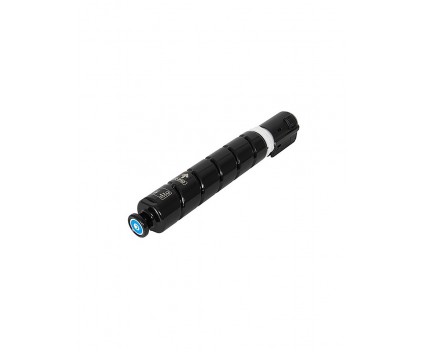 Toner Compativel Canon C-EXV 55 Cyan ~ 18.000 Paginas
