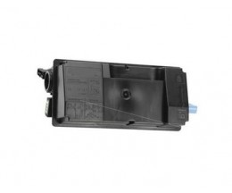 Toner Compativel Kyocera TK 3200 Preto ~ 40.000 Paginas