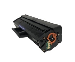 Toner Compativel Xerox 106R02773 Preto ~ 1.500 Paginas